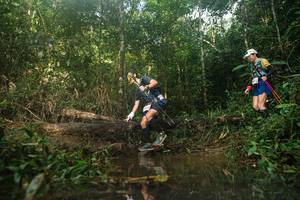 BIB: 
                            <button type="button" onclick="openModal(22532524)" class="btn btn-primary btn-sm float-right btn-popup" data-toggle="modal" data-target=".modal-high-quality">
                        <i class="fas fa-shopping-cart"></i> Add to Cart
                    </button>
                                            <button type="button" onclick="isThisMe(22532524, true)" class="btn btn-success btn-sm float-right btn-popup btn-isme hidden" data-toggle="tooltip" data-placement="bottom" title="นี่คือรูปของคุณใช่ไหม คลิกที่นี่เพื่อเอาเข้าอัลบั้ม">
                        <i class="fas fa-plus"></i> Add to album
                    </button>
                    <button type="button" onclick="isThisMe(22532524, false)" class="btn btn-warning btn-sm float-right btn-popup btn-isnotme hidden">
                        <i class="fas fa-ban"></i> Remove from album
                    </button>